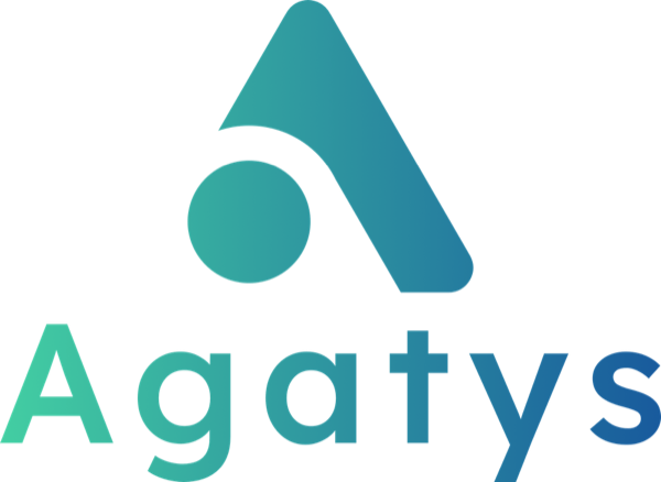 Agatys